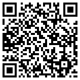 QR Code for Conquest Developments in GRAND JUNCTION, CO 81501