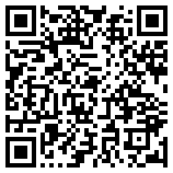 QR Code for Cooper Tanis & Armas P.c in Broomfield, CO 80020