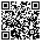 QR Code for Coors Field in DENVER, CO 80205