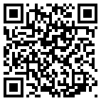 QR Code for Country Baskets in Denver, CO 80202