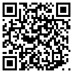 QR Code for Cowboy Catering in Gypsum, CO 81637