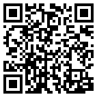 QR Code for Crane Quincy N PA- C in Fort Collins, CO 80528