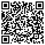 QR Code for Creative Kitchen Solutions in Craig, CO 81625