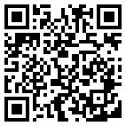 QR Code for Cross Point in Lakewood, CO 80214