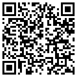QR Code for Crossroads Turning Points in Pueblo, CO 81006