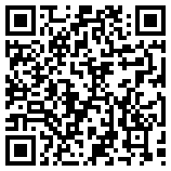QR Code for Cushion World in Denver, CO 80210