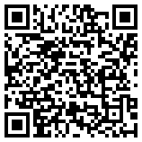 QR Code for Recht & Kornfeld in Denver, CO 80202