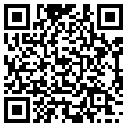 QR Code for Darren B Leeg in Parker, CO 80134