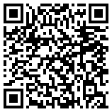 QR Code for Dayzign Graphics in Ridgway, CO 81432