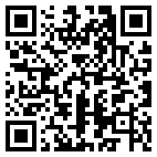 QR Code for DC Retreat in Denver, CO 80205
