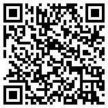 QR Code for Mountain Transmissions in Montrose, CO 81401