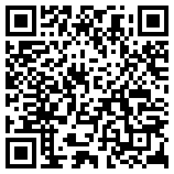 QR Code for Denco Diversions in Denver, CO 80260