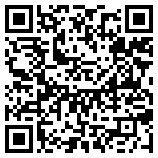 QR Code for Denver Stein House in Denver, CO 80202