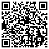 QR Code for Desautels Computer Services in Silt, CO 81652