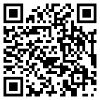 QR Code for Digatron in Denver, CO 80211