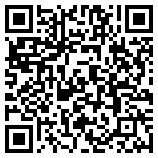QR Code for DISH Network in Ward, CO 80481