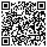 QR Code for DISH Network in Evergreen, CO 80401