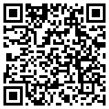 QR Code for Brady Julie M MD in Colorado Springs, CO 80904