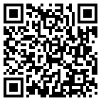 QR Code for Double Speed in Greeley, CO 80634