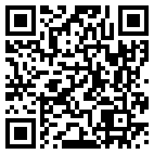 QR Code for Ecosmob Technologies in Denver, CO 80222