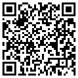 QR Code for Ed's 1859 Cafe in Georgetown, CO 80444