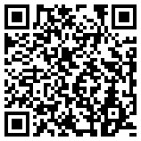 QR Code for Ehrichs Edward L MD in AURORA, CO 80012