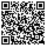 QR Code for Empress Nails in Broomfield, CO 80020