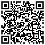 QR Code for Engineer Nicole e in Broomfield, CO 80020