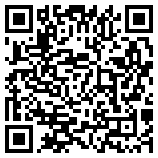 QR Code for Envirobase Systems in PARKER, CO 80134