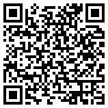 QR Code for Ergo Construction in Steamboat Springs, CO 80487