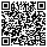QR Code for Escobar Tree Service in Denver, CO 80221