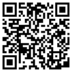 QR Code for Ethiopia Reads in Denver, CO 80218