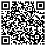 QR Code for Evan's Auto Service in Fort Lupton, CO 80621