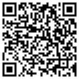 QR Code for Exempla Denver Medical Associates in Denver, CO 80218