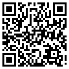 QR Code for Exterran in Greeley, CO 80631