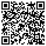 QR Code for Family Dollar Store in Denver, CO 80219