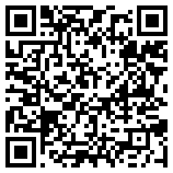 QR Code for Fff Corperation in Denver, CO 80202