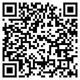 QR Code for Firehouse Subs in Aurora, CO 80011