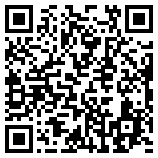 QR Code for First Mortgage in Colorado Springs, CO 80907