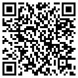 QR Code for First Security Bank in Yuma, CO 80759
