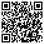 QR Code for Flapjacked in Denver, CO 80234