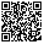 QR Code for Flower Box in Aurora, CO 80047