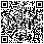 QR Code for Flower Power Florists and Party Place in Grand Junction, CO 81505