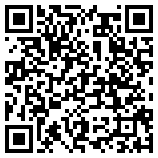 QR Code for Footprints Floors in Highlands Ranch, CO 80126