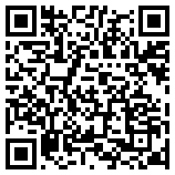 QR Code for Forest Stone Products in Greeley, CO 80631