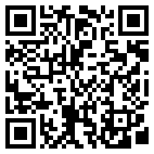 QR Code for Foster Care - Larimer County in Fort Collins, CO 80525