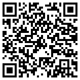 QR Code for Christopher Frederick Dds in Boulder, CO 80305