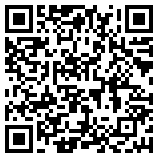 QR Code for Freepoint Commodities in DENVER, CO 80202