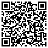 QR Code for Fry Nancy & Bradley in Steamboat Springs, CO 80487