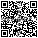 QR Code for G & RK Consulting Assoc in Centennial, CO 80111